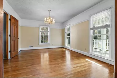 1105 Wedgewood Drive, Fayetteville, GA 30214 - Photo 10