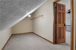 1105 Wedgewood Dr, Fayetteville, GA 30214 - Photo 44