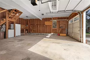 1105 Wedgewood Dr, Fayetteville, GA 30214 - Photo 54