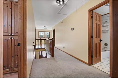 1105 Wedgewood Drive, Fayetteville, GA 30214 - Photo 32