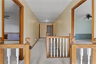 1105 Wedgewood Dr, Fayetteville, GA 30214 - Photo 34