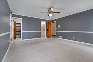 1105 Wedgewood Dr, Fayetteville, GA 30214 - Photo 24