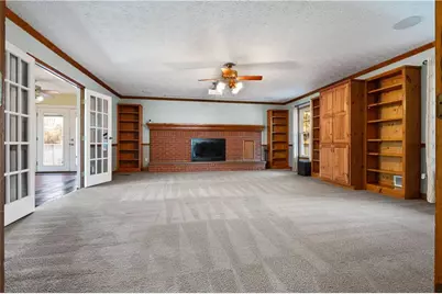 1105 Wedgewood Drive, Fayetteville, GA 30214 - Photo 18