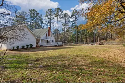 1105 Wedgewood Drive, Fayetteville, GA 30214 - Photo 56