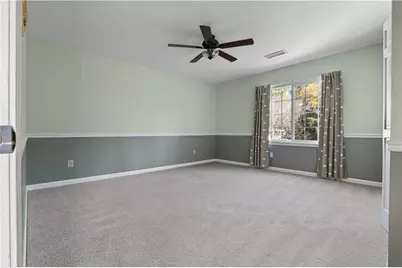 1105 Wedgewood Drive, Fayetteville, GA 30214 - Photo 46