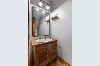 1105 Wedgewood Drive, Fayetteville, GA 30214 - Photo 16