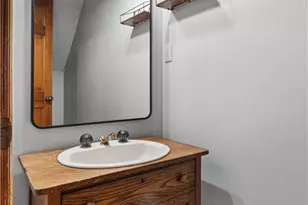 1105 Wedgewood Dr, Fayetteville, GA 30214 - Photo 16