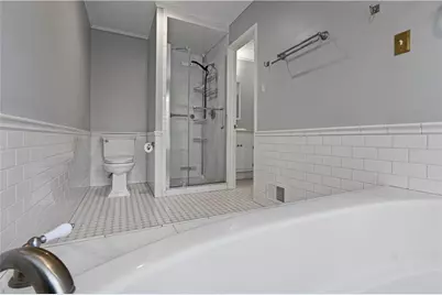 1105 Wedgewood Drive, Fayetteville, GA 30214 - Photo 28