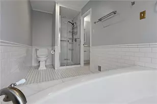 1105 Wedgewood Dr, Fayetteville, GA 30214 - Photo 28