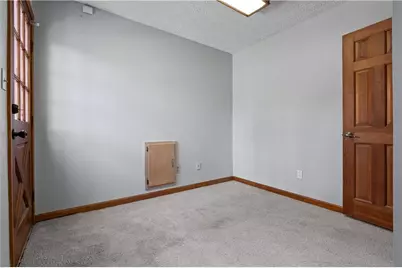 1105 Wedgewood Drive, Fayetteville, GA 30214 - Photo 40