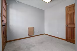 1105 Wedgewood Dr, Fayetteville, GA 30214 - Photo 40