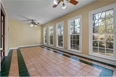 1105 Wedgewood Drive, Fayetteville, GA 30214 - Photo 22