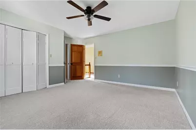 1105 Wedgewood Drive, Fayetteville, GA 30214 - Photo 48