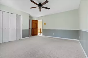 1105 Wedgewood Dr, Fayetteville, GA 30214 - Photo 48