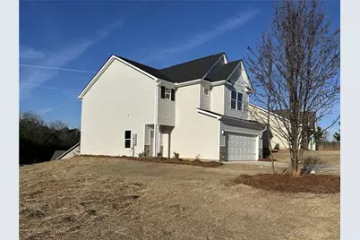 424 Highland Pointe Drive, Alto, GA 30510 - Photo 2