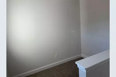 424 Highland Pointe Drive, Alto, GA 30510 - Photo 8