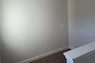 424 Highland Pointe Dr, Alto, GA 30510 - Photo 8