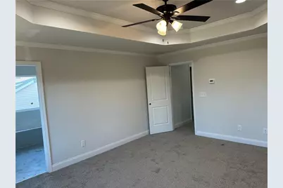 424 Highland Pointe Drive, Alto, GA 30510 - Photo 14