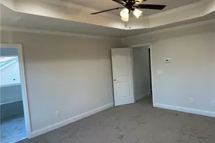 424 Highland Pointe Dr, Alto, GA 30510 - Photo 14