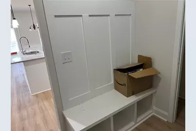 424 Highland Pointe Drive, Alto, GA 30510 - Photo 6