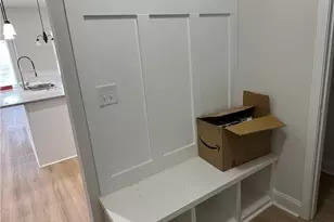 424 Highland Pointe Dr, Alto, GA 30510 - Photo 6