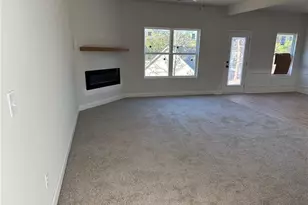 424 Highland Pointe Dr, Alto, GA 30510 - Photo 4