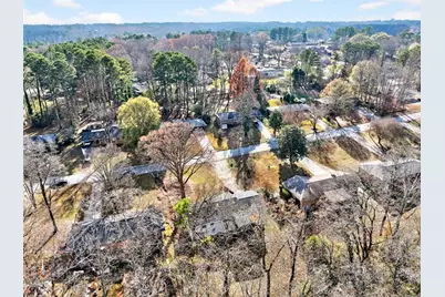 5666 Woodland Drive, Douglasville, GA 30135 - Photo 30