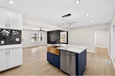 5666 Woodland Drive, Douglasville, GA 30135 - Photo 10