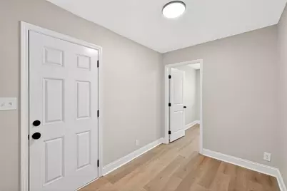 5666 Woodland Drive, Douglasville, GA 30135 - Photo 20