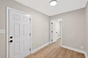 5666 Woodland Dr, Douglasville, GA 30135 - Photo 20