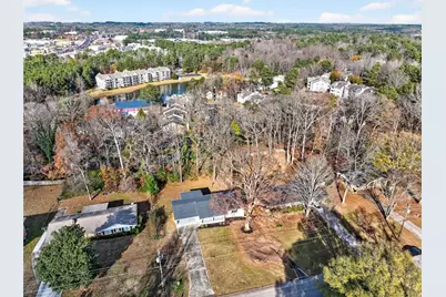 5666 Woodland Drive, Douglasville, GA 30135 - Photo 32