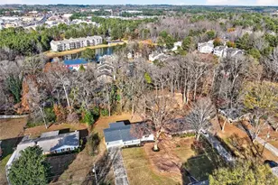 5666 Woodland Dr, Douglasville, GA 30135 - Photo 32