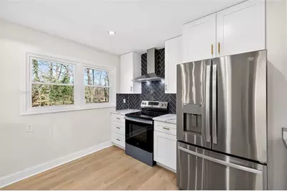 5666 Woodland Drive, Douglasville, GA 30135 - Photo 12