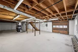 5666 Woodland Dr, Douglasville, GA 30135 - Photo 22