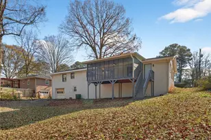 5666 Woodland Dr, Douglasville, GA 30135 - Photo 26