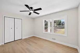 5666 Woodland Dr, Douglasville, GA 30135 - Photo 16