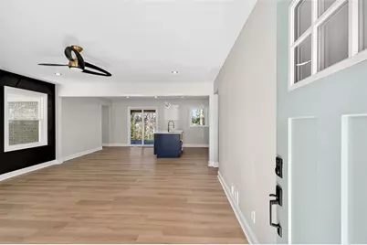 5666 Woodland Drive, Douglasville, GA 30135 - Photo 2