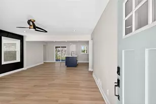 5666 Woodland Dr, Douglasville, GA 30135 - Photo 2