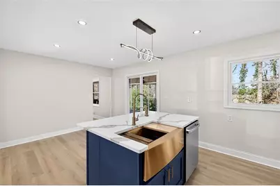 5666 Woodland Drive, Douglasville, GA 30135 - Photo 6