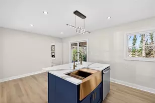 5666 Woodland Dr, Douglasville, GA 30135 - Photo 6