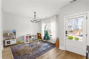 2022 Drew Dr NW, Atlanta, GA 30318 - Photo 6