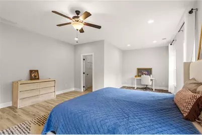 2022 Drew Drive NW, Atlanta, GA 30318 - Photo 22