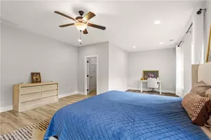 2022 Drew Dr NW, Atlanta, GA 30318 - Photo 22