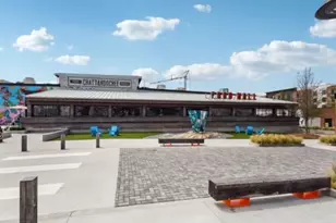 2022 Drew Dr NW, Atlanta, GA 30318 - Photo 54