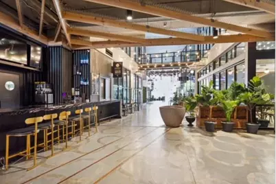 2022 Drew Drive NW, Atlanta, GA 30318 - Photo 56