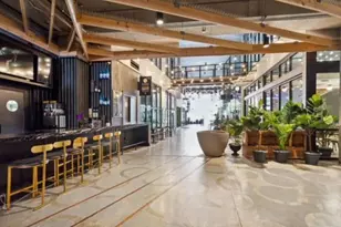 2022 Drew Dr NW, Atlanta, GA 30318 - Photo 56