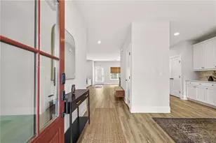 2022 Drew Dr NW, Atlanta, GA 30318 - Photo 8