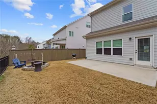 2022 Drew Dr NW, Atlanta, GA 30318 - Photo 38