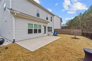 2022 Drew Dr NW, Atlanta, GA 30318 - Photo 40