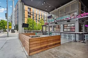 2022 Drew Dr NW, Atlanta, GA 30318 - Photo 52